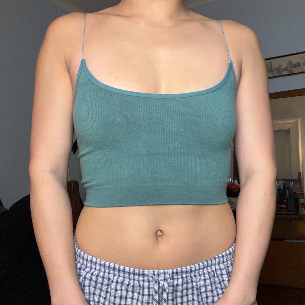 urban outfitters tank top